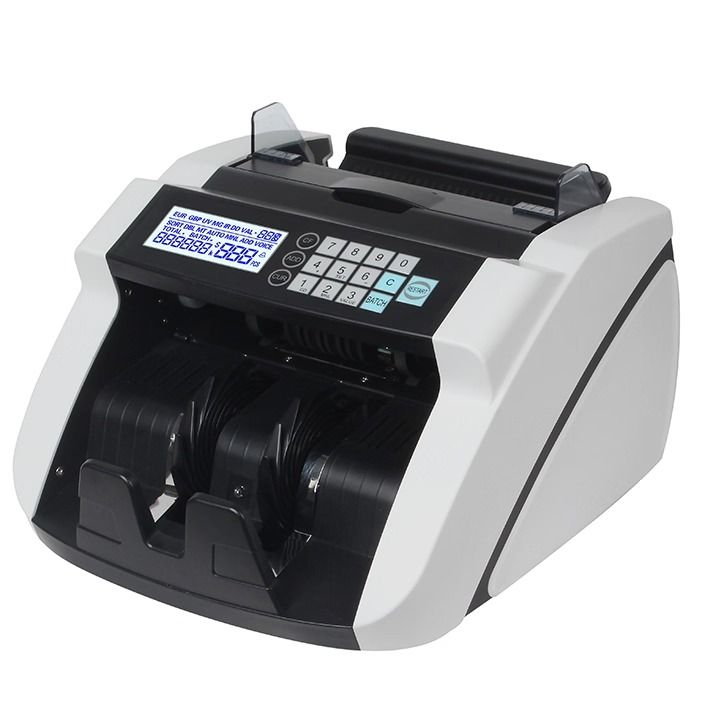 🆔 73 - Cash Counter (Model-AL-800) . . . . . . . . . . . . . . . . . . . . . . . . . . . . . . . . . . . . . . . . . . . . . . . . . . . . . . . . . . . . . . . . . . . . . . . . . . . . . . . . 🔴#Tags, ( Currency, Detector, Bill, Cash, Money )