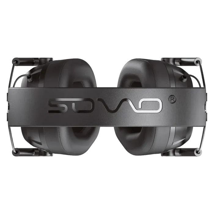 🆔 291 - SOVO Wireless Gaming Headset (Model-SHP-580)  . . . . . . . . . . . . . . . . . . . . . . . . . . . . . . . . . . . . . . . . . . . . . . . . . . . . . . . . . . . . . . . . . . . . . . . . . . . . . . . . 🔴#Tags,(Wireless Gaming Headset, Sovo Headphone, Low Latency Gaming Headset, RGB Wireless Headset, Gaming Mic Headphones)