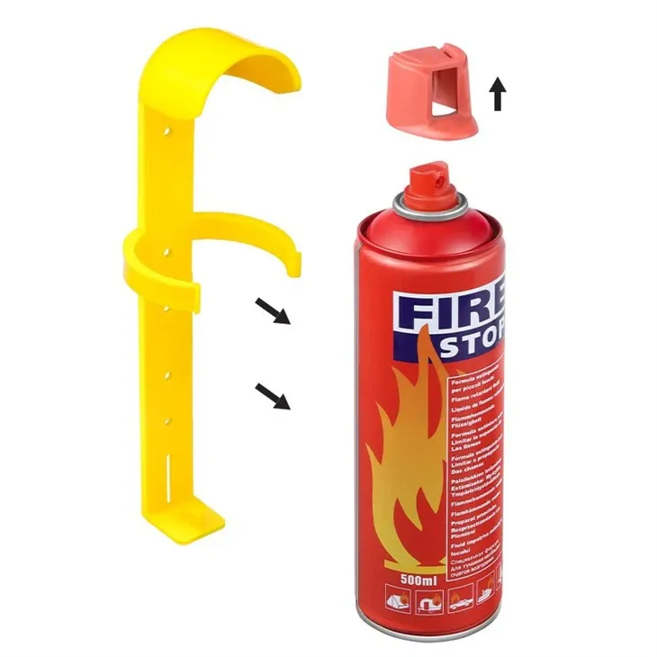 🆔 55 - Fire Stop Extinguisher Spray 500ml . . . . . . . . . . . . . . . . . . . . . . . . . . . . . . . . . . . . . . . . . . . . . . . . . . . . . . . . . . . . . . . . . . . . . . . . . . . . . . . . 🔴#Tags, (Portable Fire Extinguisher Can, Non-Toxic Foam Spray, Environmentally Safe Formula, Easy Fire-Fighting Operation, Wall Mountable Safety Can)