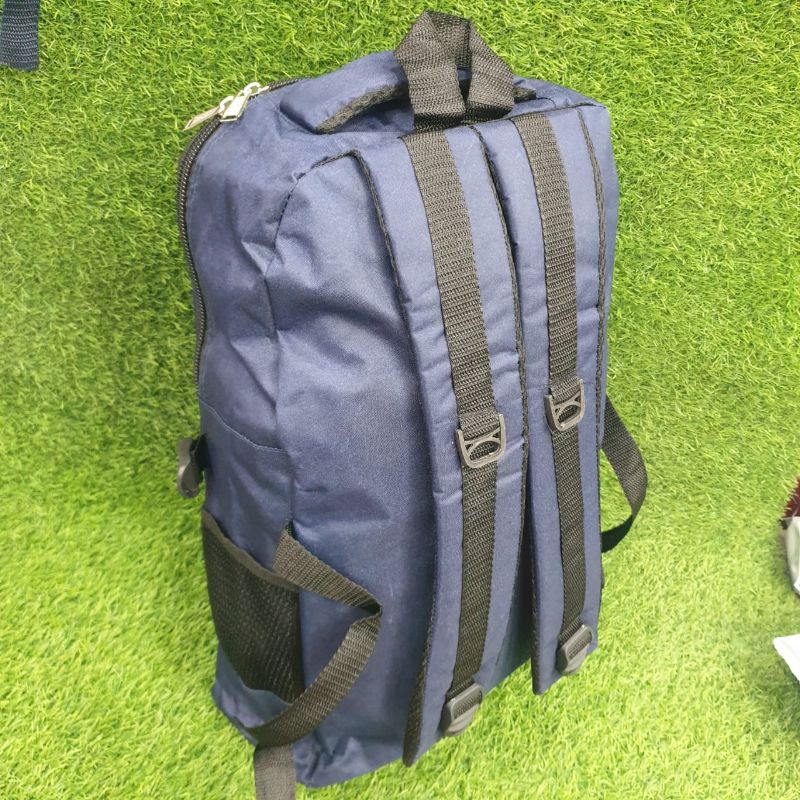 🆔 102 - School Bag 17" . . . . . . . . . . . . . . . . . . . . . . . . . . . . . . . . . . . . . . . . . . . . . . . . . . . . . . . . . . . . . . . . . . . . . . . . . . . . . . . . 🔴#Tags, (Backpack, School, college, laptop)
