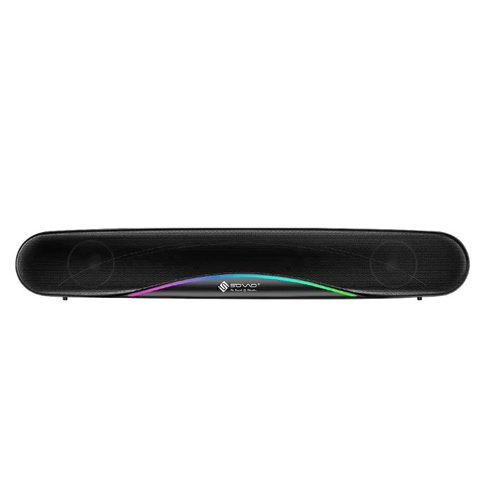 🆔 309 - SOVO ROCK-ON RGB Wireless Speaker (Model-SBS-504) . . . . . . . . . . . . . . . . . . . . . . . . . . . . . . . . . . . . . . . . . . . . . . . . . . . . . . . . . . . . . . . . . . . . . . . . . . . . . . . . 🔴#Tags,(Wireless Bluetooth Speaker, Portable Soundbar Speaker, SOVO Rock On Speaker, RGB Wireless Speaker, Rechargeable Bluetooth Speaker)