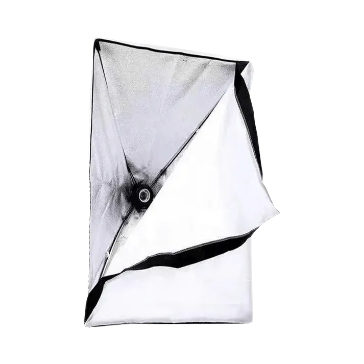 π 788 - BLUK's Softbox 5070 With Stand . . . . . . . . . . . . . . . . . . . . . . . . . . . . . . . . . . . . . . . . . . . . . . . . . . . . . . . . . . . . . . . . . . . . . . . . . . . . . . . . π΄#Tags, (Light, Studio, Vlogging, Media, Photography)