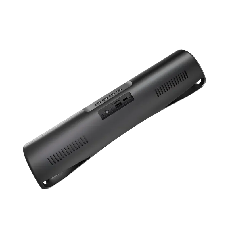 🆔 554 - LOGIN Wireless Soundbar Speaker (L-271)