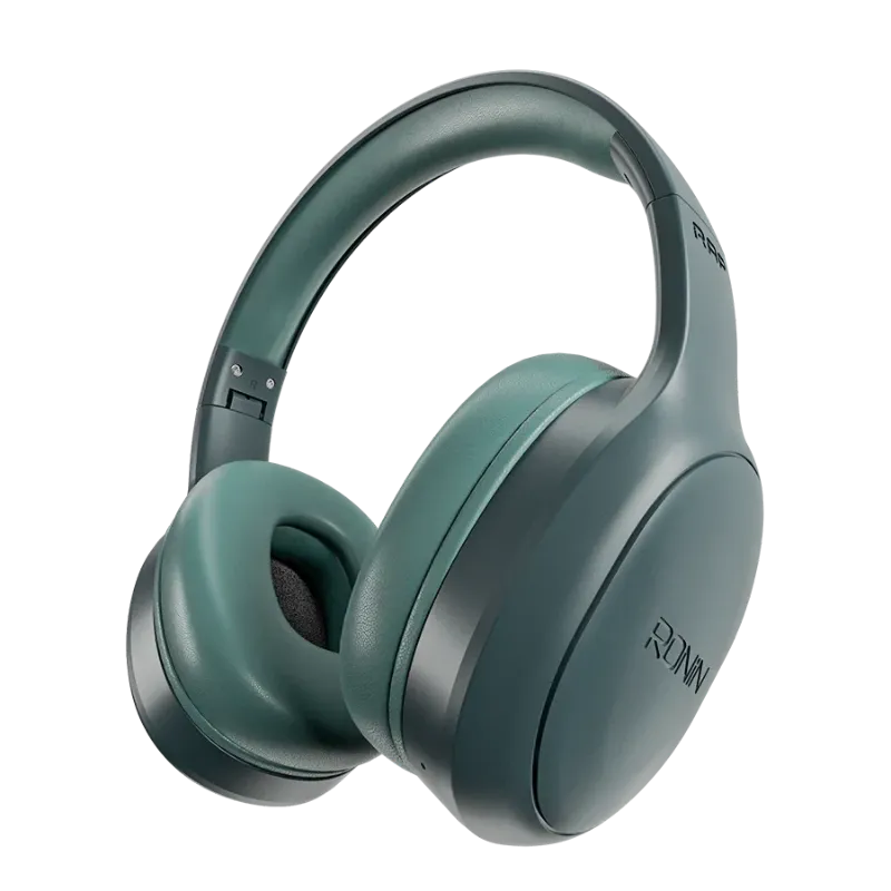 🆔 267 - Ronin Rap Wireless Headphones (Model-R-1525) . . . . . . . . . . . . . . . . . . . . . . . . . . . . . . . . . . . . . . . . . . . . . . . . . . . . . . . . . . . . . . . . . . . . . . . . . . . . . . . . 🔴#Ronin Rap Headphones,#Wireless Bluetooth Headphones,#Type C Charging Headphones,#Dual Device Wireless Headphones,#Dynamic Driver Headphones