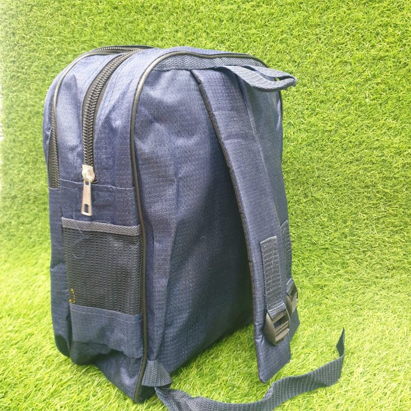 🆔 166 - School Bag 17" . . . . . . . . . . . . . . . . . . . . . . . . . . . . . . . . . . . . . . . . . . . . . . . . . . . . . . . . . . . . . . . . . . . . . . . . . . . . . . . . 🔴#Tags, (laptop,  Backpack, School, college)