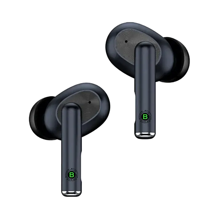 🆔 729 - BLUK's Earbuds (BX-590)