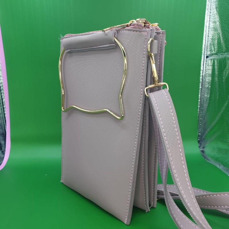 🆔 83 - Women Artistic Print Crossbody Handbag . . . . . . . . . . . . . . . . . . . . . . . . . . . . . . . . . . . . . . . . . . . . . . . . . . . . . . . . . . . . . . . . . . . . . . . . . . . . . . . . 🔴#Tags, ( Fashion Shoulder Purse Artistic Mobile )