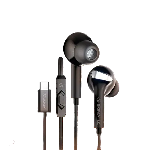 🆔 809 - SiGMA HandsFree Type-C (S9 Plus) . . . . . . . . . . . . . . . . . . . . . . . . . . . . . . . . . . . . . . . . . . . . . . . . . . . . . . . . . . . . . . . . . . . . . . . . . . . . . . . . 🔴#Tags, (Gaming)