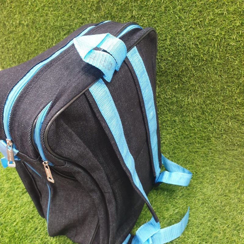 🆔 136 - School Bag 14" . . . . . . . . . . . . . . . . . . . . . . . . . . . . . . . . . . . . . . . . . . . . . . . . . . . . . . . . . . . . . . . . . . . . . . . . . . . . . . . . 🔴#Tags, (Backpack, School, college, laptop)
