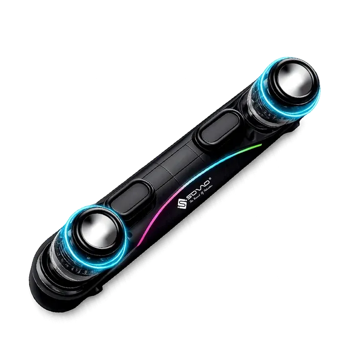 🆔 309 - SOVO ROCK-ON RGB Wireless Speaker (Model-SBS-504) . . . . . . . . . . . . . . . . . . . . . . . . . . . . . . . . . . . . . . . . . . . . . . . . . . . . . . . . . . . . . . . . . . . . . . . . . . . . . . . . 🔴#Tags,(Wireless Bluetooth Speaker, Portable Soundbar Speaker, SOVO Rock On Speaker, RGB Wireless Speaker, Rechargeable Bluetooth Speaker)