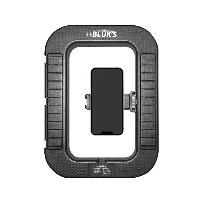 π 792 - BLUK's Premium LED Studio Light (BX-714) . . . . . . . . . . . . . . . . . . . . . . . . . . . . . . . . . . . . . . . . . . . . . . . . . . . . . . . . . . . . . . . . . . . . . . . . . . . . . . . . π΄#Tags, (Vlogging, Media, Photography)