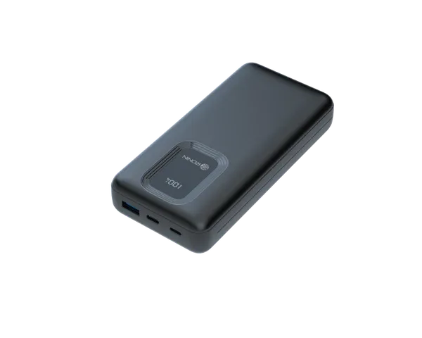 🆔 519 - RONIN REVIVE 20,000mah POWERBANK 22.5w (R-4025)