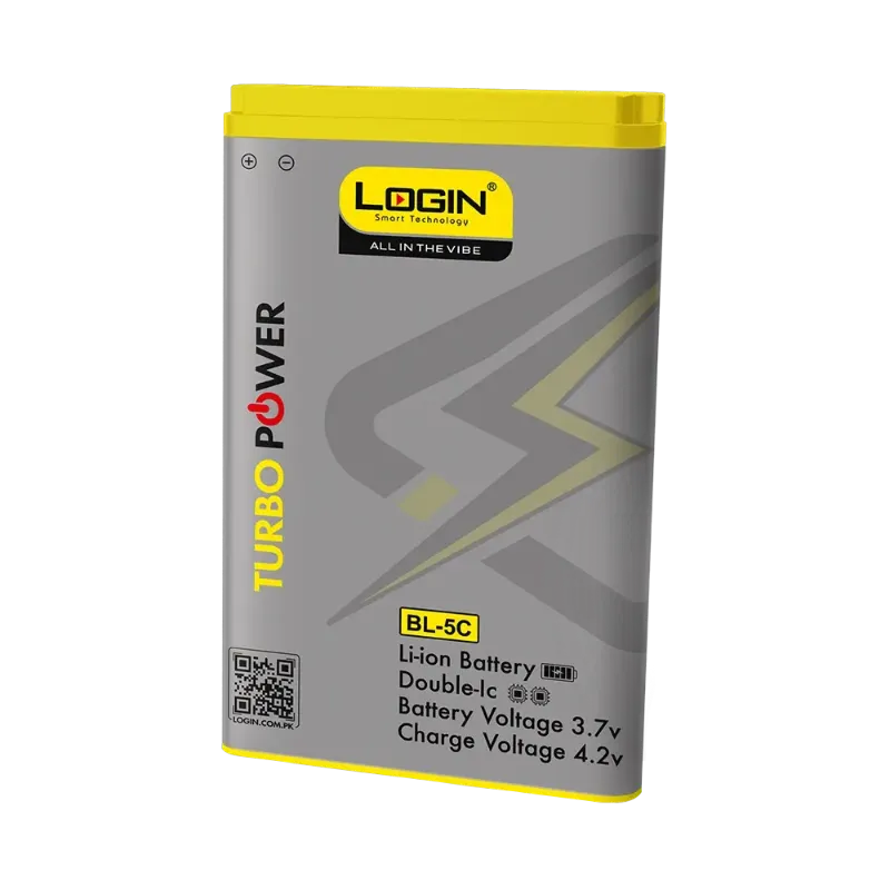 🆔 606 - LOGIN Battery (BL-5C) . . . . . . . . . . . . . . . . . . . . . . . . . . . . . . . . . . . . . . . . . . . . . . . . . . . . . . . . . . . . . . . . . . . . . . . . . . . . . . . . 🔴#Tags, (battery, nokia)