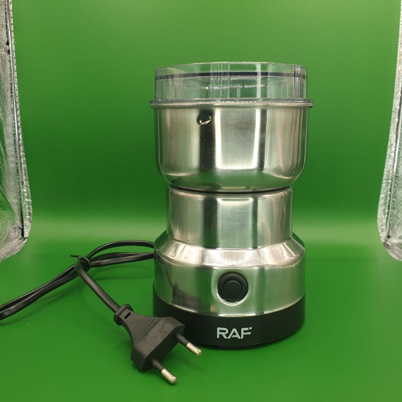 🆔 69 - RAF Coffee Masala Grinder (R-7113) . . . . . . . . . . . . . . . . . . . . . . . . . . . . . . . . . . . . . . . . . . . . . . . . . . . . . . . . . . . . . . . . . . . . . . . . . . . . . . . . 🔴#CoffeeGrinder, #MasalaGrinder, #ElectricGrinder, #KitchenAppliance, #SpiceGrinder