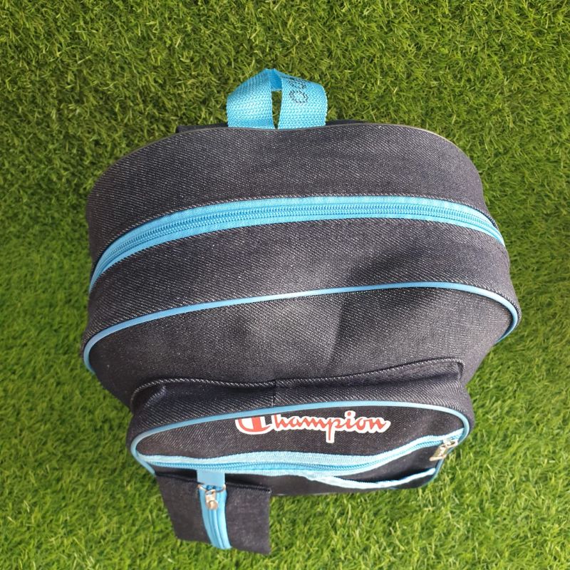 🆔 165 - School Bag 13.5" . . . . . . . . . . . . . . . . . . . . . . . . . . . . . . . . . . . . . . . . . . . . . . . . . . . . . . . . . . . . . . . . . . . . . . . . . . . . . . . . 🔴#Tags, (kids, Backpack, School, college, laptop)