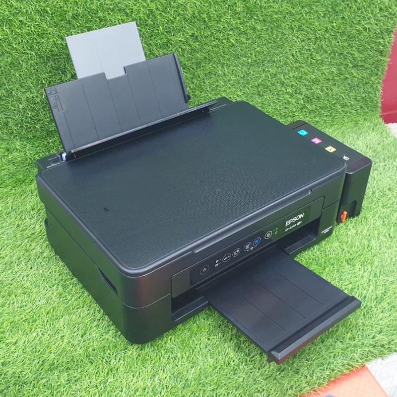 🆔 167 - Epson XP-2200 Color Printer (Model-XP2200) . . . . . . . . . . . . . . . . . . . . . . . . . . . . . . . . . . . . . . . . . . . . . . . . . . . . . . . . . . . . . . . . . . . . . . . . . . . . . . . . 🔴#Tags,(Epson XP2200 Printer, Color Printer Scanner, Home Office Printing, Document Scanning Solution, Ink Efficient Printing)