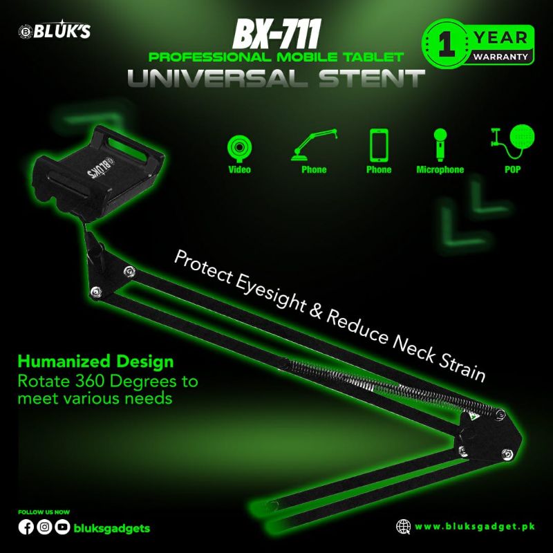 🆔 801 - BLUK's Arm Stand (BX-711) . . . . . . . . . . . . . . . . . . . . . . . . . . . . . . . . . . . . . . . . . . . . . . . . . . . . . . . . . . . . . . . . . . . . . . . . . . . . . . . . 🔴#Tags, (Photography)