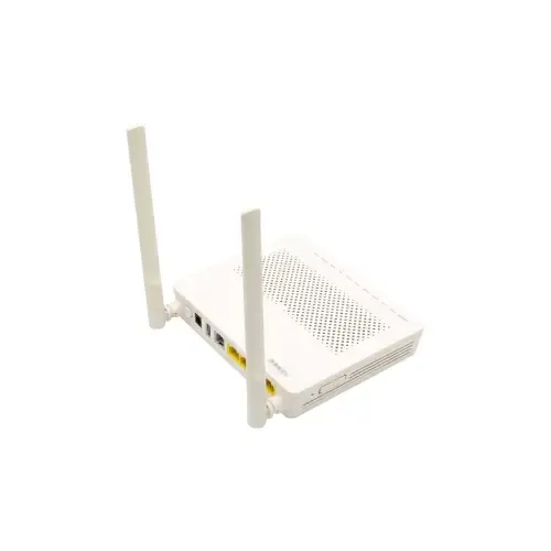 🆔 20 - Huawei HG8546M XPON Fiber Optic Router . . . . . . . . . . . . . . . . . . . . . . . . . . . . . . . . . . . . . . . . . . . . . . . . . . . . . . . . . . . . . . . . . . . . . . . . . . . . . . . . 🔴#Tags, (XPON GPON EPON Terminal, 5dBi Antenna WiFi, Gigabit Fast Ethernet, VoIP Telephone Port, Fiber Optic Modem Router)