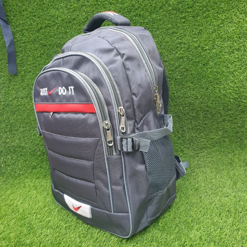 🆔 98 - School Bag 17.5" . . . . . . . . . . . . . . . . . . . . . . . . . . . . . . . . . . . . . . . . . . . . . . . . . . . . . . . . . . . . . . . . . . . . . . . . . . . . . . . . 🔴#Tags, (Backpack, School, college, laptop)
