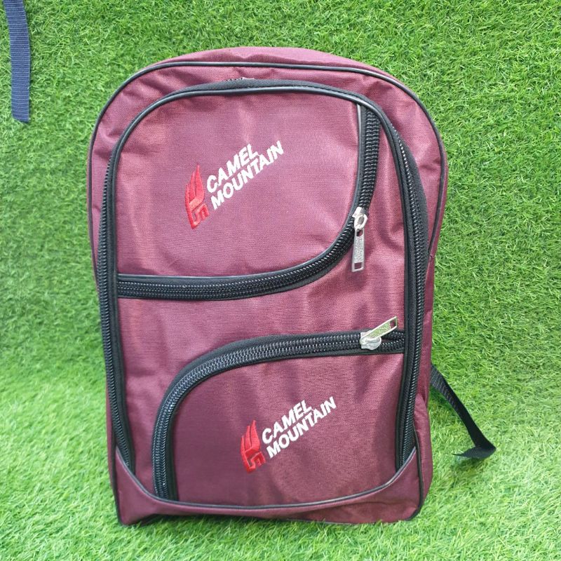 🆔 148 - School Bag 17" . . . . . . . . . . . . . . . . . . . . . . . . . . . . . . . . . . . . . . . . . . . . . . . . . . . . . . . . . . . . . . . . . . . . . . . . . . . . . . . . 🔴#Tags, (Backpack, School, college, laptop)