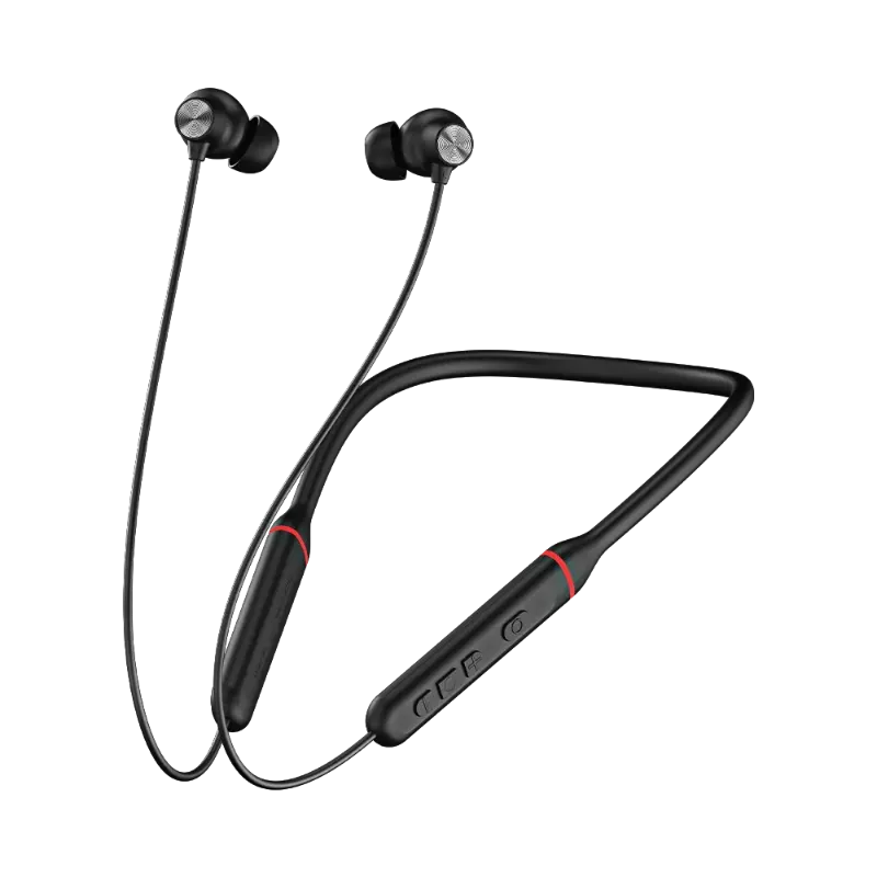 🆔 551 - LOGIN Neckband (L-261)