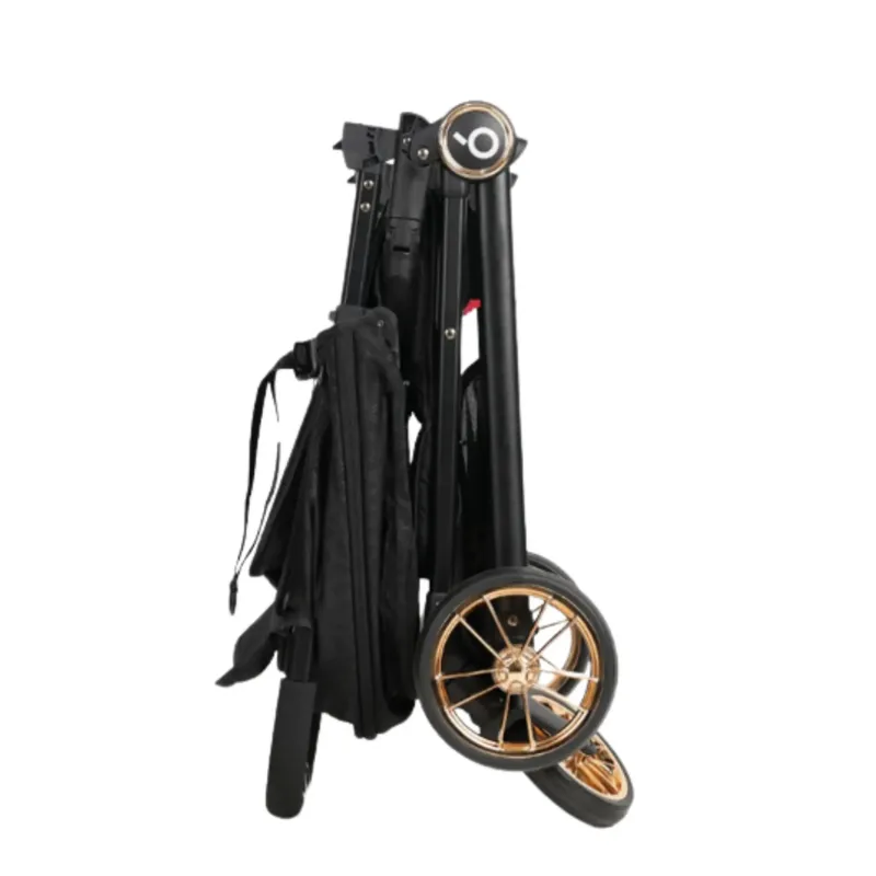 🆔 235 - Baobaohao - Folding Baby Stroller . . . . . . . . . . . . . . . . . . . . . . . . . . . . . . . . . . . . . . . . . . . . . . . . . . . . . . . . . . . . . . . . . . . . . . . . . . . . . . . . 🔴#Tags,(Baobaohao Baby Stroller, 360 Reversible Seat, Folding Travel Stroller, Shock Absorbing Stroller, Certified Safety Stroller)