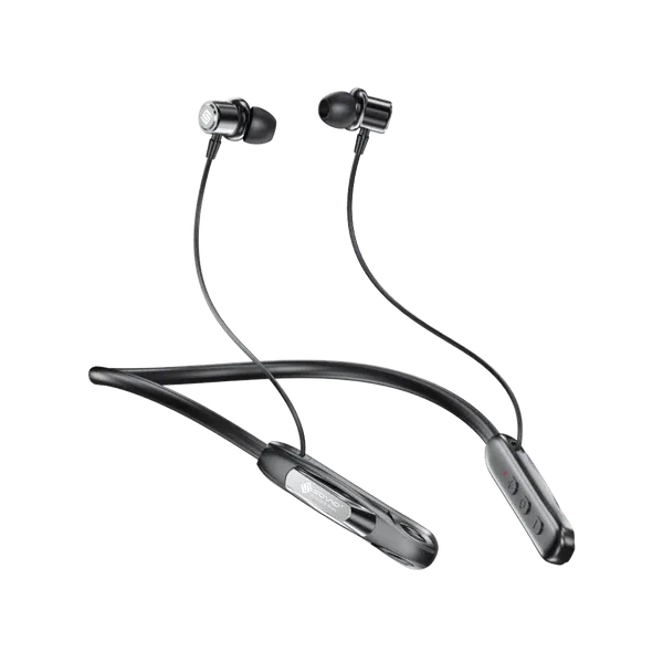 🆔 657 - SOVO URBAN NECKBAND (SNB-425)