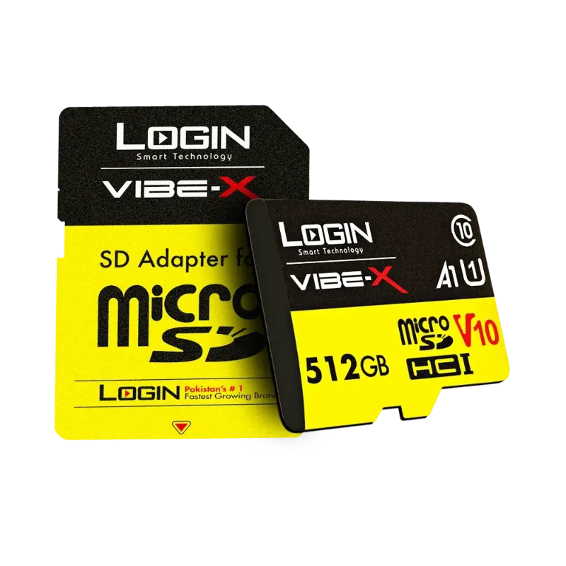 π 614 - LOGIN Micro SD Card 512-GB (L-M10) . . . . . . . . . . . . . . . . . . . . . . . . . . . . . . . . . . . . . . . . . . . . . . . . . . . . . . . . . . . . . . . . . . . . . . . . . . . . . . . . π΄#Tags, (storage, memory card, sd card)