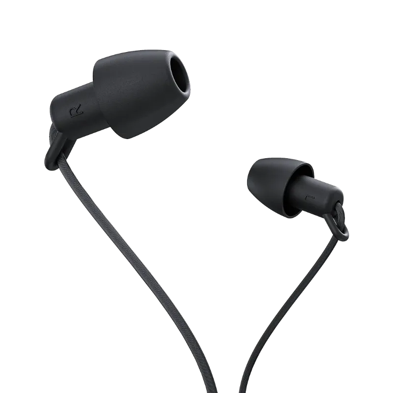 🆔 810 - SiGMA HandsFree (S01)