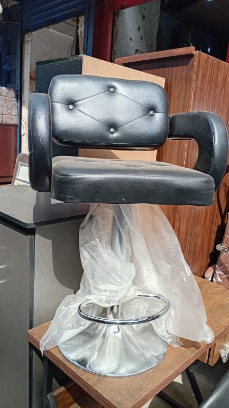 🆔 173 - Premium Tufted Adjustable Bar Stool  . . . . . . . . . . . . . . . . . . . . . . . . . . . . . . . . . . . . . . . . . . . . . . . . . . . . . . . . . . . . . . . . . . . . . . . . . . . . . . . . 🔴#Tags,(Adjustable Bar Stool, Tufted Leather Chair, Swivel Counter Stool, Modern Kitchen Stool, Executive Bar Chair)