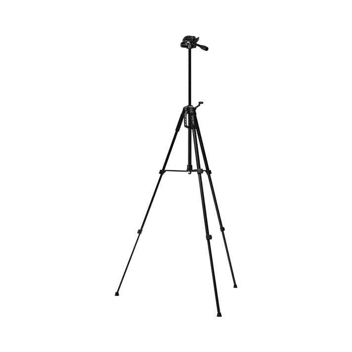 π 793 - BLUK's Tripod Stand (BX-381) . . . . . . . . . . . . . . . . . . . . . . . . . . . . . . . . . . . . . . . . . . . . . . . . . . . . . . . . . . . . . . . . . . . . . . . . . . . . . . . . π΄#Tags, (Vlogging, Media, Photography)