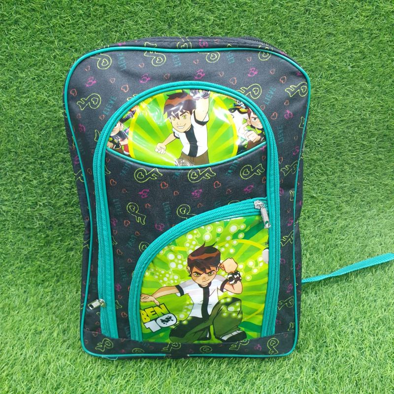 🆔 97 - School Bag 14.5" . . . . . . . . . . . . . . . . . . . . . . . . . . . . . . . . . . . . . . . . . . . . . . . . . . . . . . . . . . . . . . . . . . . . . . . . . . . . . . . . 🔴#Tags, (kids, laptop, Backpack, School, college)