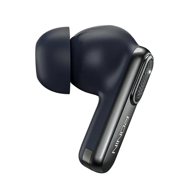 🆔 477 - RONIN - NOX Earbuds (R-7080)