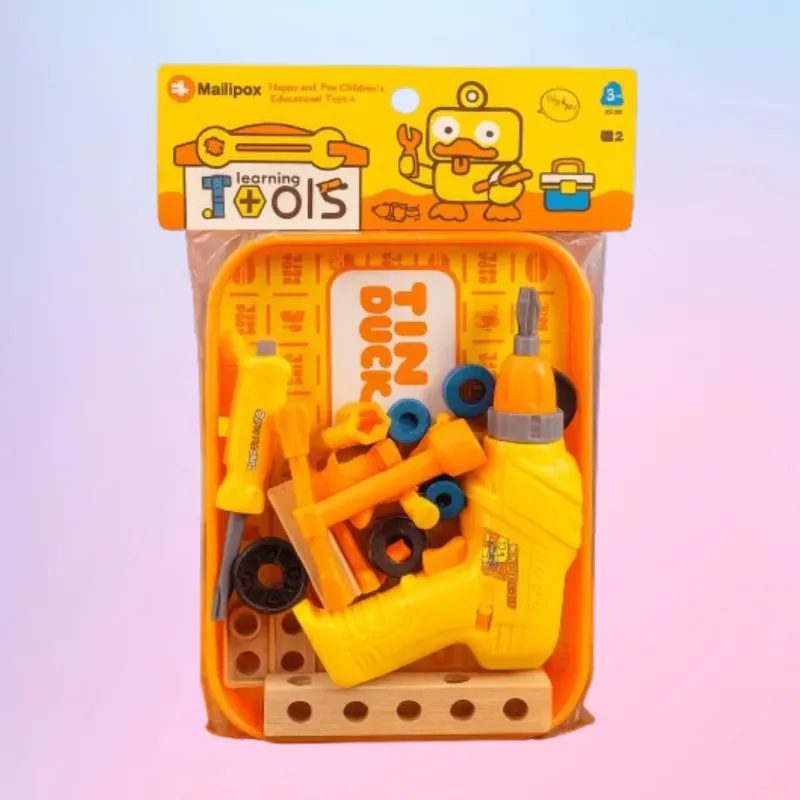 🆔 168 - Kids Electric Drill Set . . . . . . . . . . . . . . . . . . . . . . . . . . . . . . . . . . . . . . . . . . . . . . . . . . . . . . . . . . . . . . . . . . . . . . . . . . . . . . . . 🔴#Tags,(Kids Electric Drill Set, Pretend Play Tool Kit, DIY Construction Toys, Educational Building Set, Battery Operated Drill)