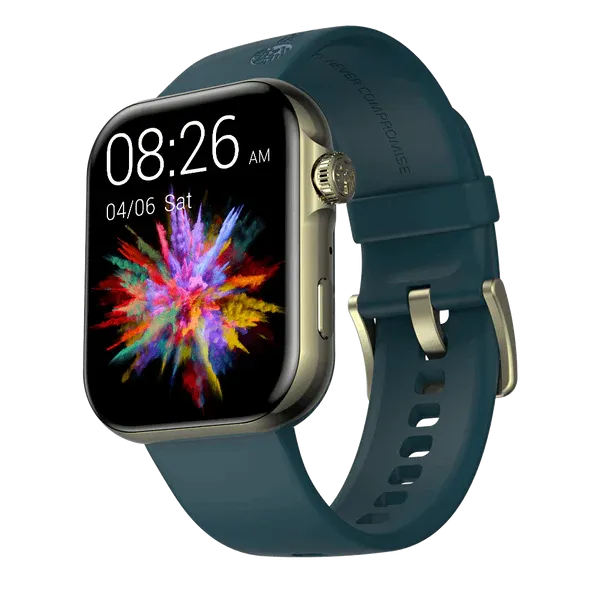 🆔 521 - RONIN Smart Watch (R-09) . . . . . . . . . . . . . . . . . . . . . . . . . . . . . . . . . . . . . . . . . . . . . . . . . . . . . . . . . . . . . . . . . . . . . . . . . . . . . . . . 🔴#Tags, (ladies)