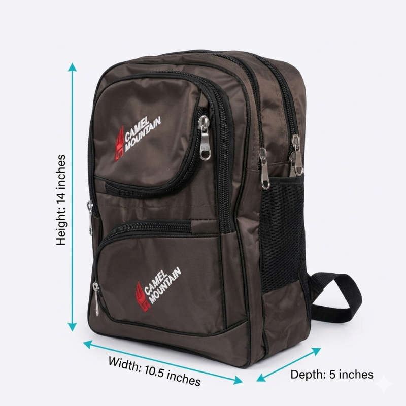 🆔 133 - School Bag 14" . . . . . . . . . . . . . . . . . . . . . . . . . . . . . . . . . . . . . . . . . . . . . . . . . . . . . . . . . . . . . . . . . . . . . . . . . . . . . . . . 🔴#Tags, (Backpack, School, college, laptop)