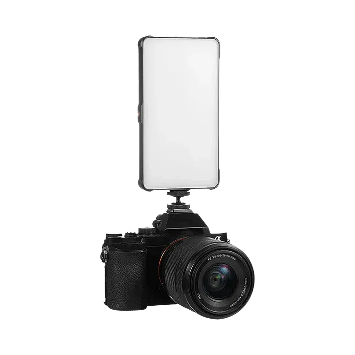 🆔 790 - BLUK's BrightXpert, LED Light (BX-704) . . . . . . . . . . . . . . . . . . . . . . . . . . . . . . . . . . . . . . . . . . . . . . . . . . . . . . . . . . . . . . . . . . . . . . . . . . . . . . . . 🔴#Tags, (Vlogging, Media, Photography, laptop)