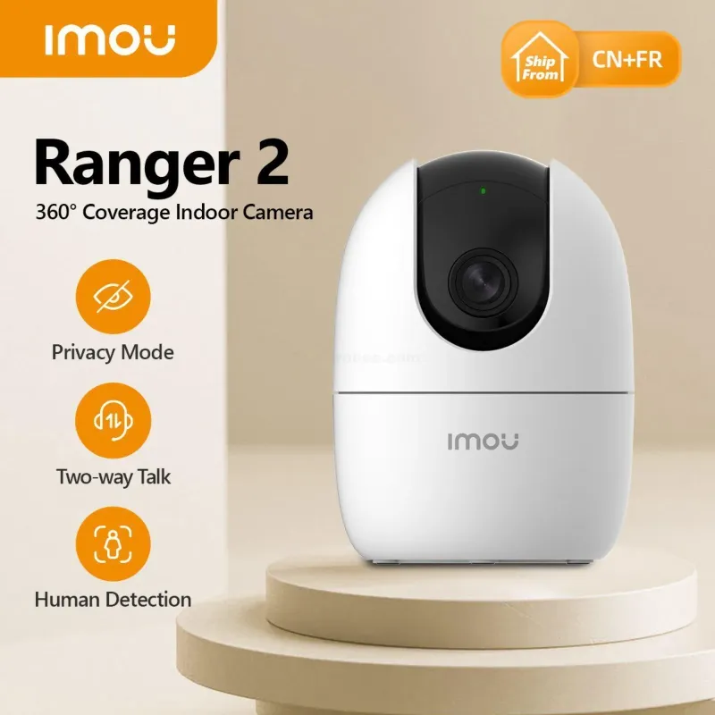 🆔 18  - iMOU Ranger 2 - 2MP Full HD 1080P Wi-Fi Indoor Security Camera with 360° View & Night Vision . . . . . . . . . . . . . . . . . . . . . . . . . . . . . . . . . . . . . . . . . . . . . . . . . . . . . . . . . . . . . . . . . . . . . . . . . . . . . . . . 🔴#Tags, (IMOU Ranger 2, 360° Pan Tilt Security Cam, AI Human Detection Alert, Indoor Night Vision Camera, Two-Way Audio Wi-Fi Cam)