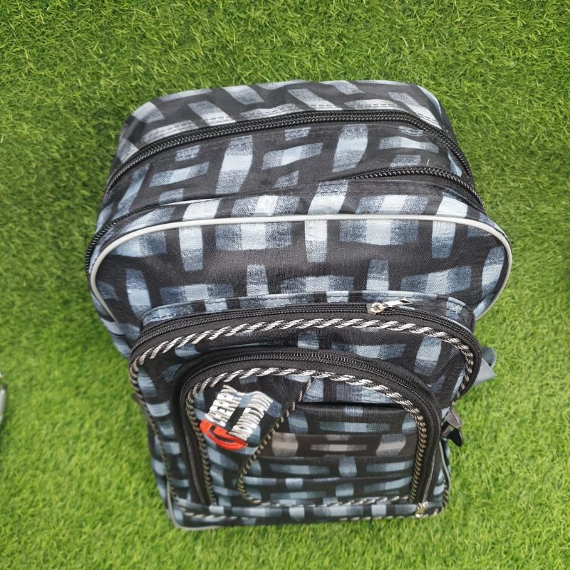🆔 112 - School Bag 17" . . . . . . . . . . . . . . . . . . . . . . . . . . . . . . . . . . . . . . . . . . . . . . . . . . . . . . . . . . . . . . . . . . . . . . . . . . . . . . . . 🔴#Tags, (Backpack, School, college, laptop)
