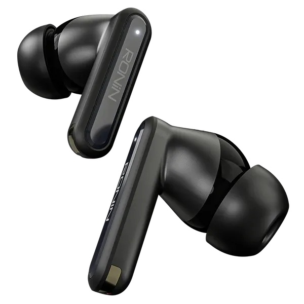 🆔 483 - RONIN - VOX Earbuds (R-7085)