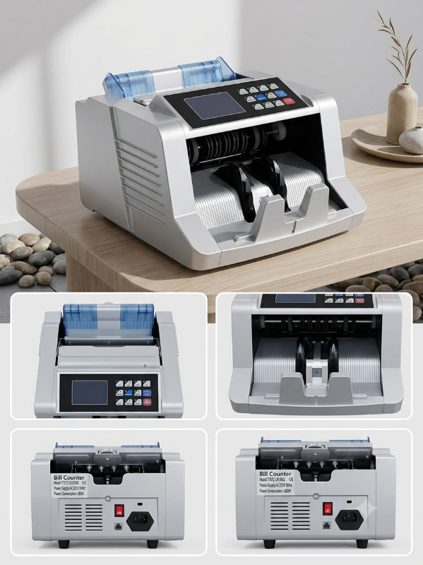 🆔 171 - Currency Bill Counter (Model-778T2) . . . . . . . . . . . . . . . . . . . . . . . . . . . . . . . . . . . . . . . . . . . . . . . . . . . . . . . . . . . . . . . . . . . . . . . . . . . . . . . . 🔴#Tags,(Currency Bill Counter, Fake Note Detector, Commercial Cash Counter, TFT Display Counter, High Speed Bill Counting)
