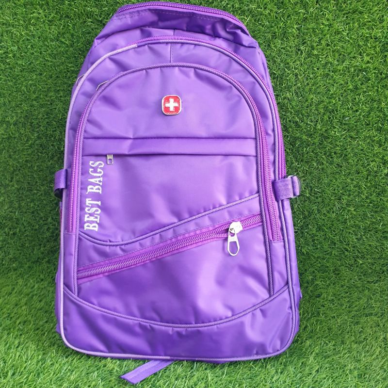 🆔 115 - School Bag 18" . . . . . . . . . . . . . . . . . . . . . . . . . . . . . . . . . . . . . . . . . . . . . . . . . . . . . . . . . . . . . . . . . . . . . . . . . . . . . . . . 🔴#Tags, (Backpack, School, college, laptop)