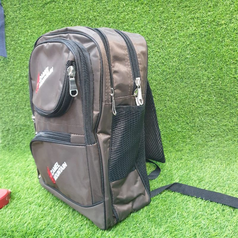 🆔 134 - School Bag 17" . . . . . . . . . . . . . . . . . . . . . . . . . . . . . . . . . . . . . . . . . . . . . . . . . . . . . . . . . . . . . . . . . . . . . . . . . . . . . . . . 🔴#Tags, (Backpack, School, college, laptop)