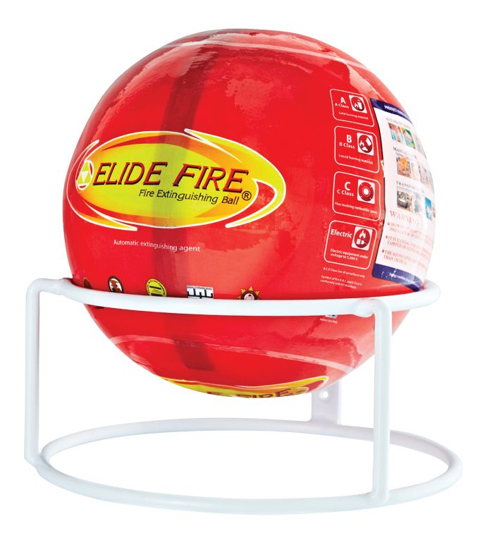 🆔 57 - Elide Fire Ball . . . . . . . . . . . . . . . . . . . . . . . . . . . . . . . . . . . . . . . . . . . . . . . . . . . . . . . . . . . . . . . . . . . . . . . . . . . . . . . . 🔴#Tags, (Auto Activated Fire Extinguisher, Turkish Made Safety Ball, Non-Toxic Fire Suppression, 5 Year Validity Device, Self Activating Extinguisher)