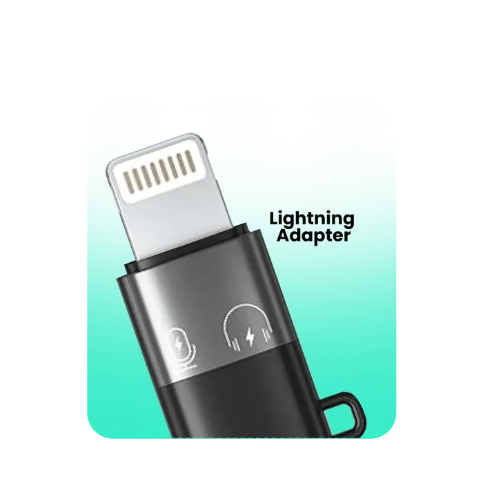 🆔 305 - SOVO SPEAK PRO AI Wireless Microphone Kit (Model-SWM-572) . . . . . . . . . . . . . . . . . . . . . . . . . . . . . . . . . . . . . . . . . . . . . . . . . . . . . . . . . . . . . . . . . . . . . . . . . . . . . . . . 🔴#Tags,(Wireless Lavalier Microphone, Dual Wireless Mic, SOVO Speak Pro Mic, Clip On Microphone, AI Noise Cancelling Mic)