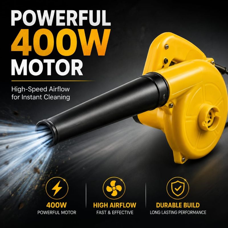 🆔 179 - Electric Blower (Model-DW400)  . . . . . . . . . . . . . . . . . . . . . . . . . . . . . . . . . . . . . . . . . . . . . . . . . . . . . . . . . . . . . . . . . . . . . . . . . . . . . . . . 🔴#Tags,(DW400 Electric Blower, Portable Air Dust Blower, Electric Cleaning Blower Pen, Compact Powertool Air Blower, Handheld Electric Dust Cleaner)