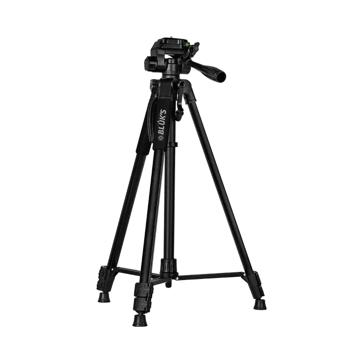 π 793 - BLUK's Tripod Stand (BX-381) . . . . . . . . . . . . . . . . . . . . . . . . . . . . . . . . . . . . . . . . . . . . . . . . . . . . . . . . . . . . . . . . . . . . . . . . . . . . . . . . π΄#Tags, (Vlogging, Media, Photography)