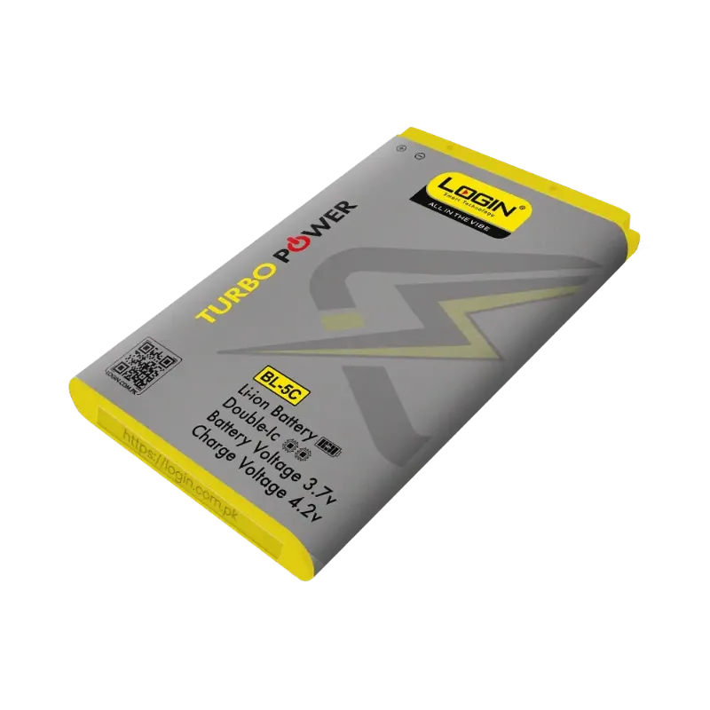 🆔 606 - LOGIN Battery (BL-5C) . . . . . . . . . . . . . . . . . . . . . . . . . . . . . . . . . . . . . . . . . . . . . . . . . . . . . . . . . . . . . . . . . . . . . . . . . . . . . . . . 🔴#Tags, (battery, nokia)