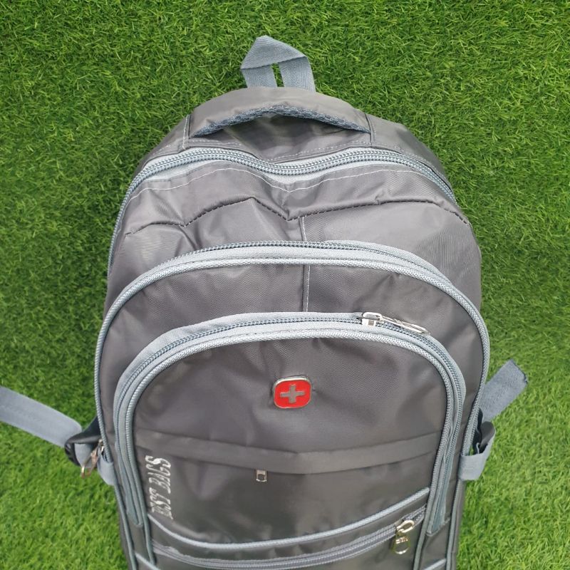🆔 115 - School Bag 18" . . . . . . . . . . . . . . . . . . . . . . . . . . . . . . . . . . . . . . . . . . . . . . . . . . . . . . . . . . . . . . . . . . . . . . . . . . . . . . . . 🔴#Tags, (Backpack, School, college, laptop)
