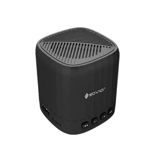 🆔 723 - SOVO BASH Speaker (SBS-503)